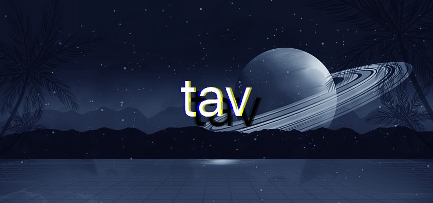 Banner Background