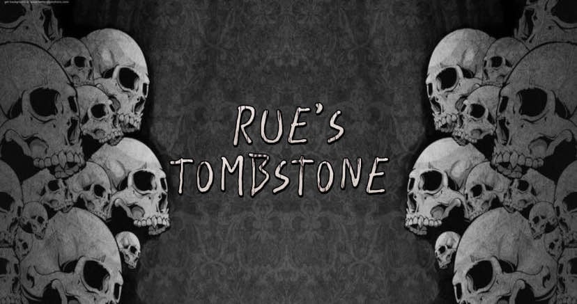 Banner Background