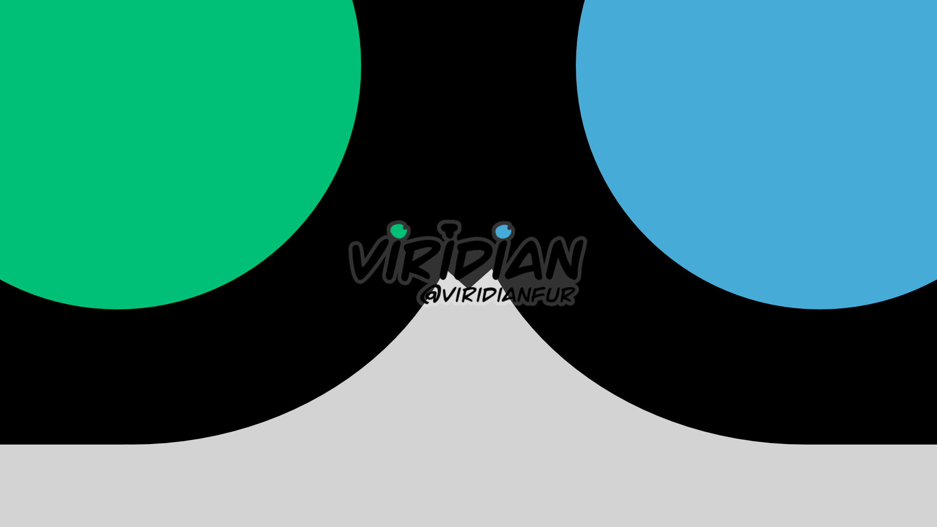Banner Background