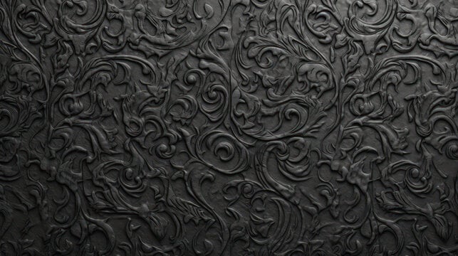Banner Background