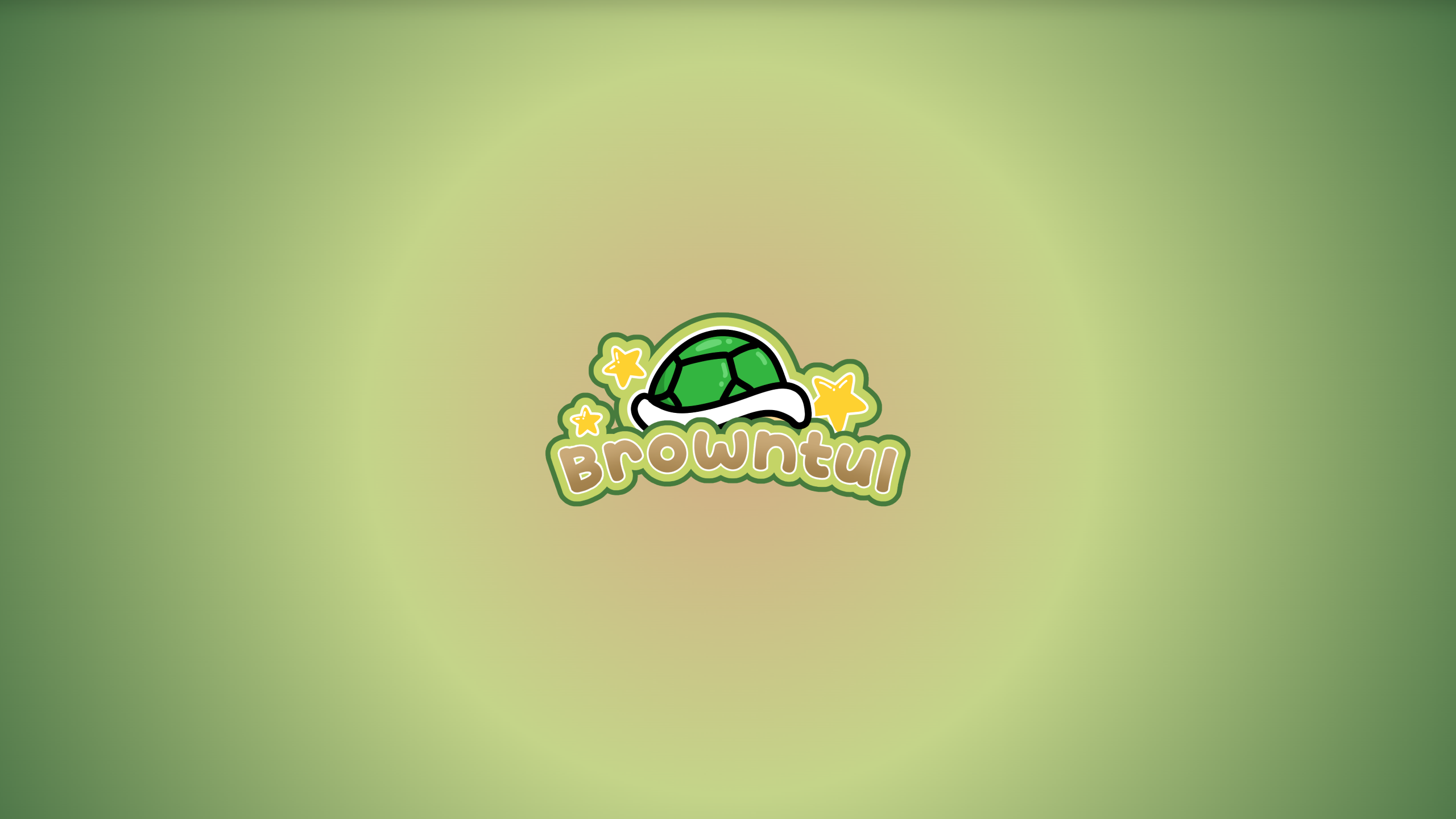 Banner Background