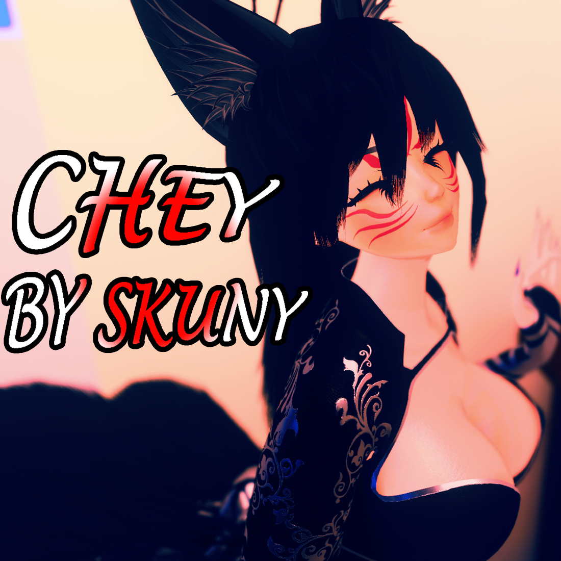 TVF - Chey