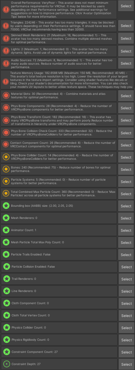 TVF - Mal1.0.1 +Quest