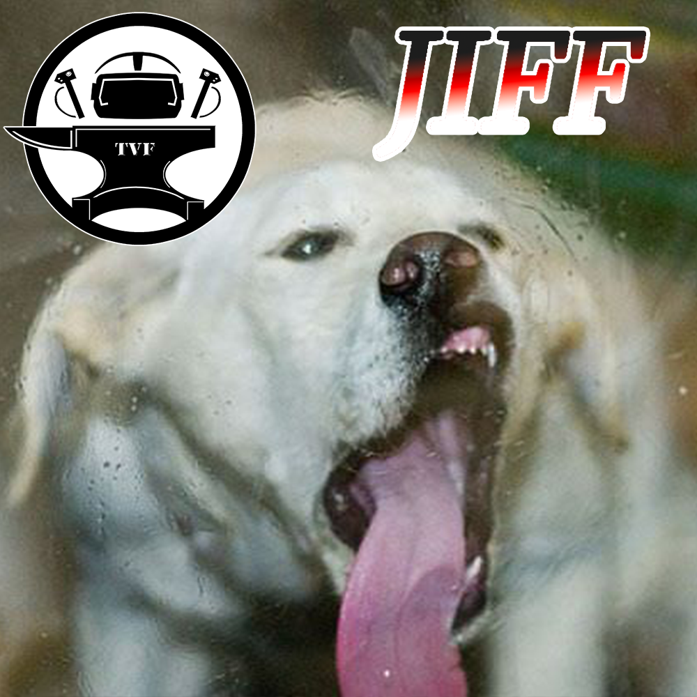 TVF - Jiff