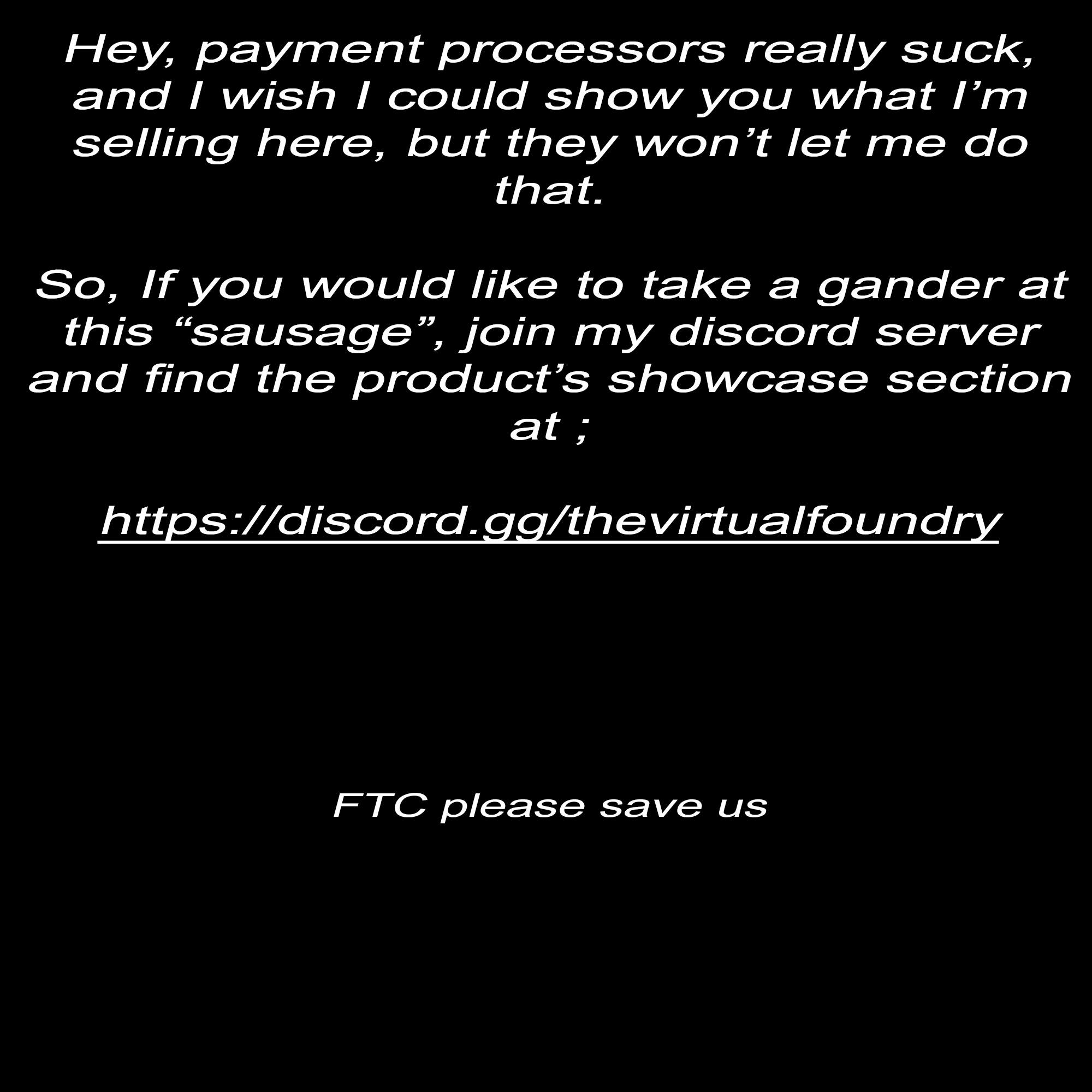 TVF - Jiff
