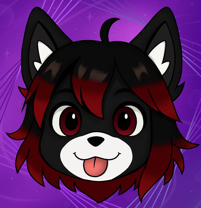 Banner Background