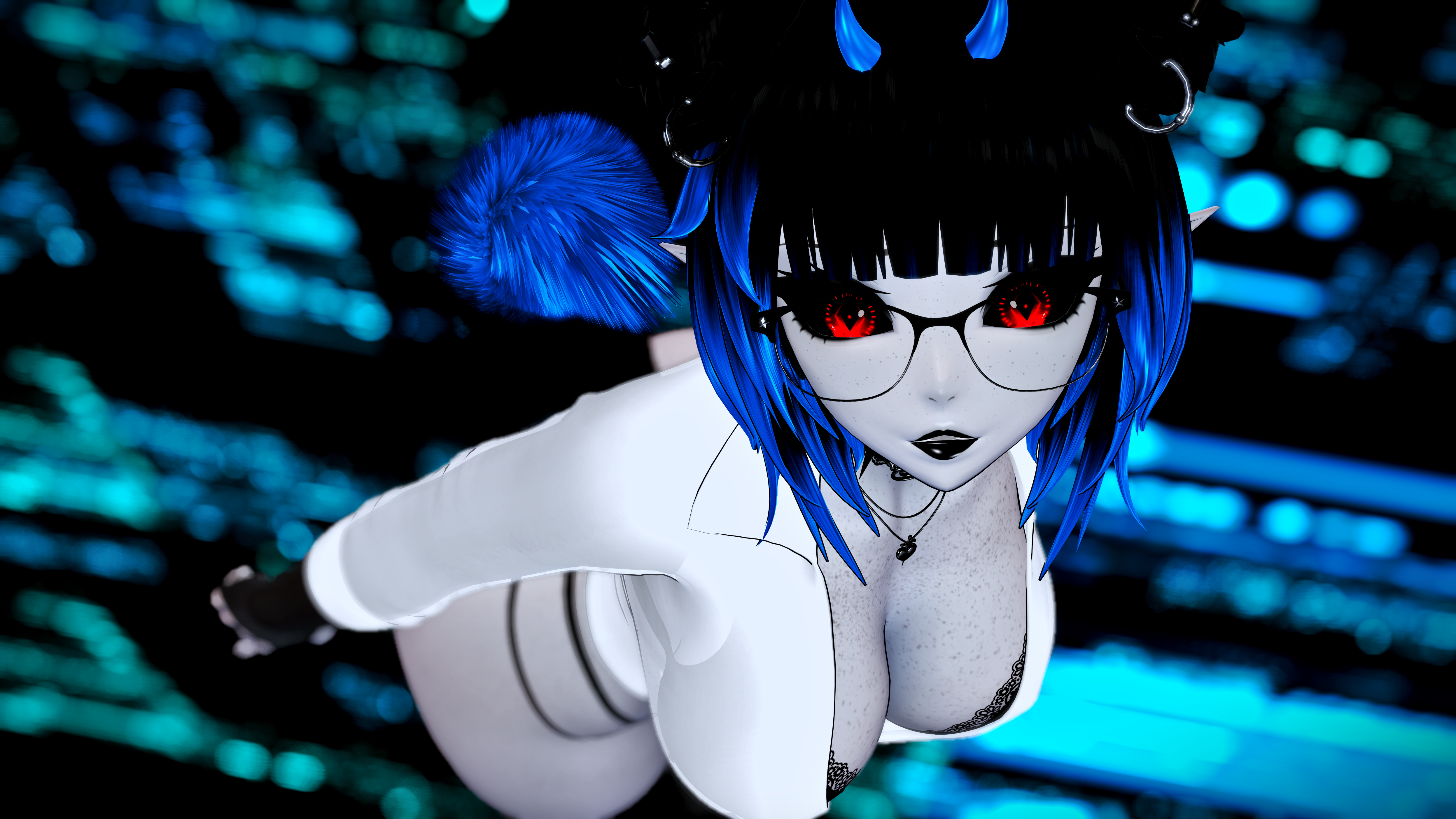 Banner-Hintergrund
