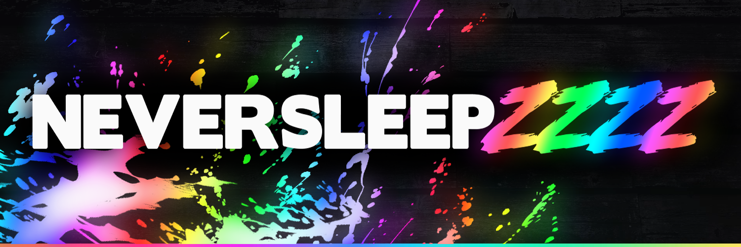 Banner Background