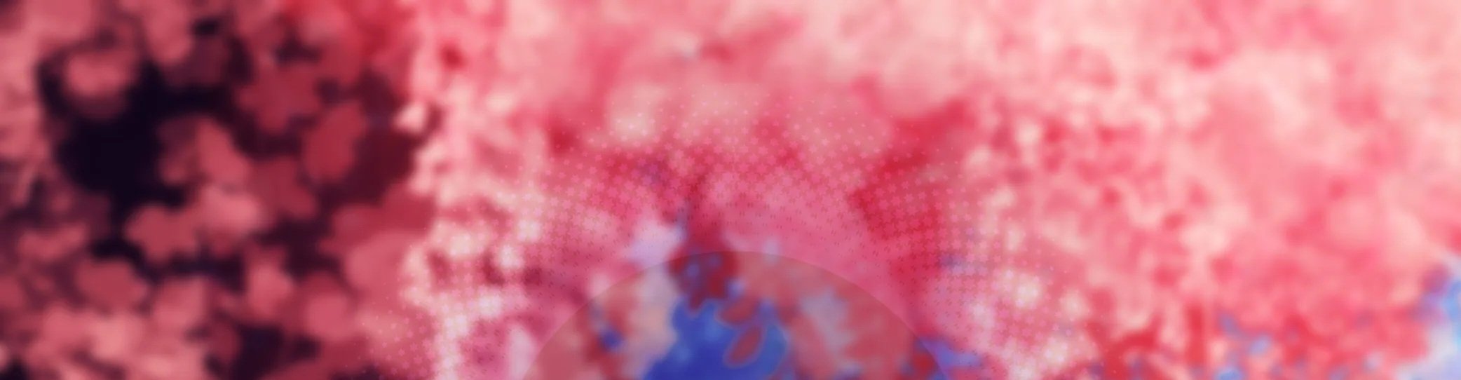 Banner Background
