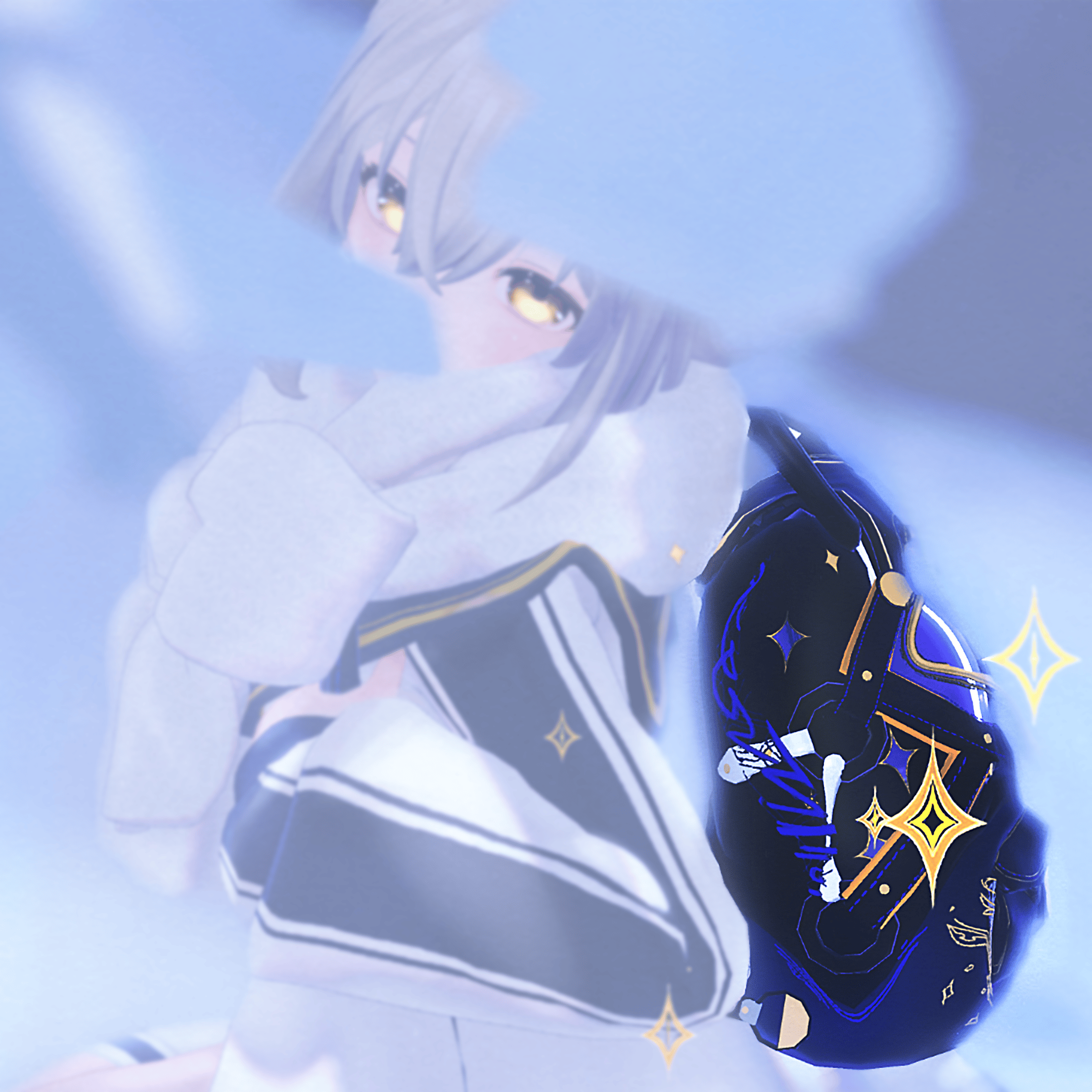 Star Pack