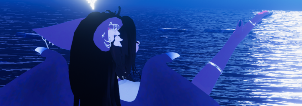 Banner Background