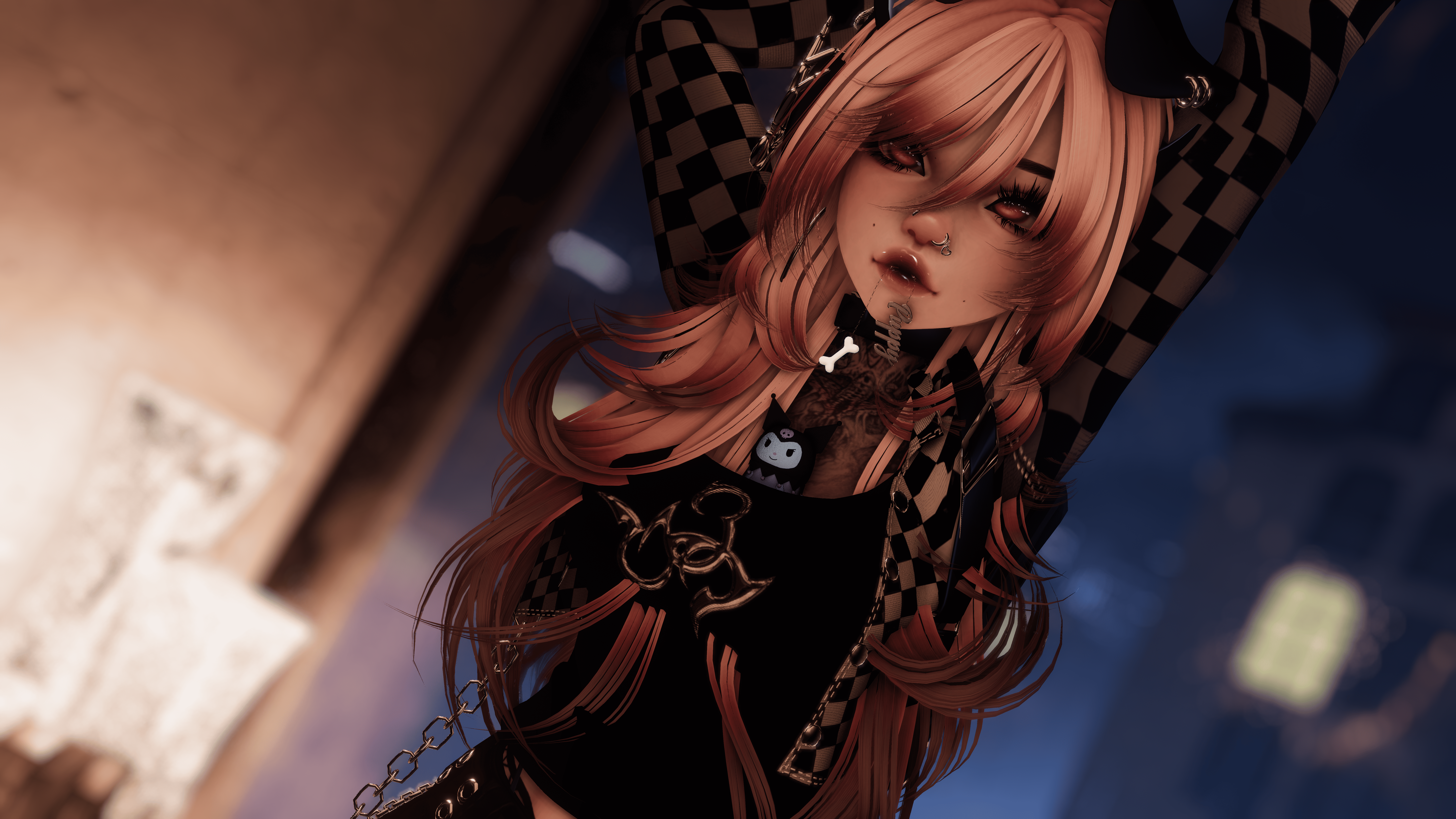 ★·.·´¯`·.·★ 𝚂𝚙1𝚝𝙽𝚞𝚝 // 𝙿𝙲 𝙾𝙽𝙻𝚈 // 𝚂𝙿𝚂 ★·.·´¯`·.·★
