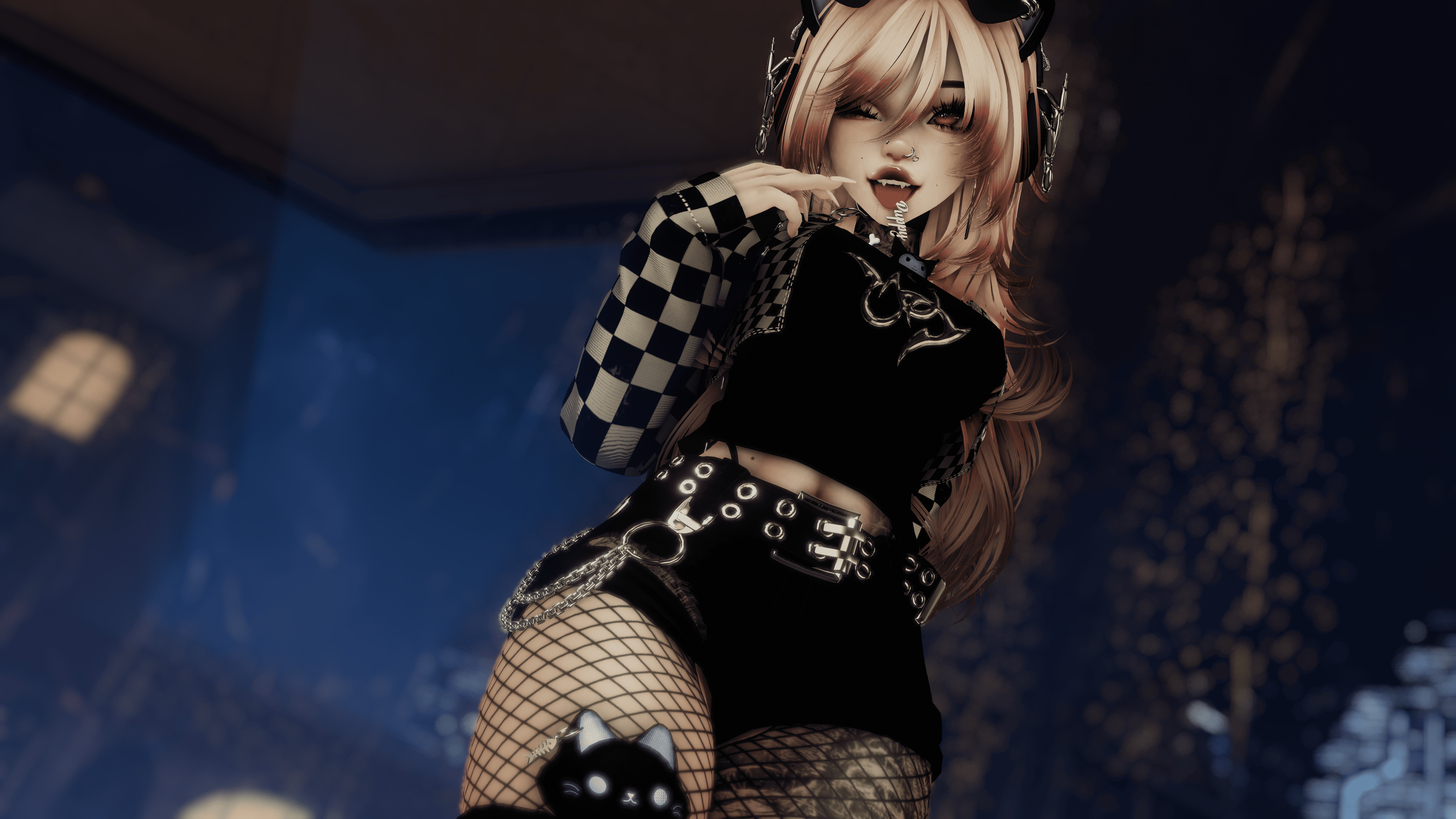 ★·.·´¯`·.·★ 𝚂𝚙1𝚝𝙽𝚞𝚝 // 𝙿𝙲 𝙾𝙽𝙻𝚈 // 𝚂𝙿𝚂 ★·.·´¯`·.·★