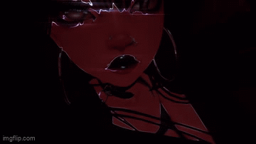 ★·.·´¯`·.·★ 𝚂𝚙1𝚝𝙽𝚞𝚝 // 𝙿𝙲 𝙾𝙽𝙻𝚈 // 𝚂𝙿𝚂 ★·.·´¯`·.·★