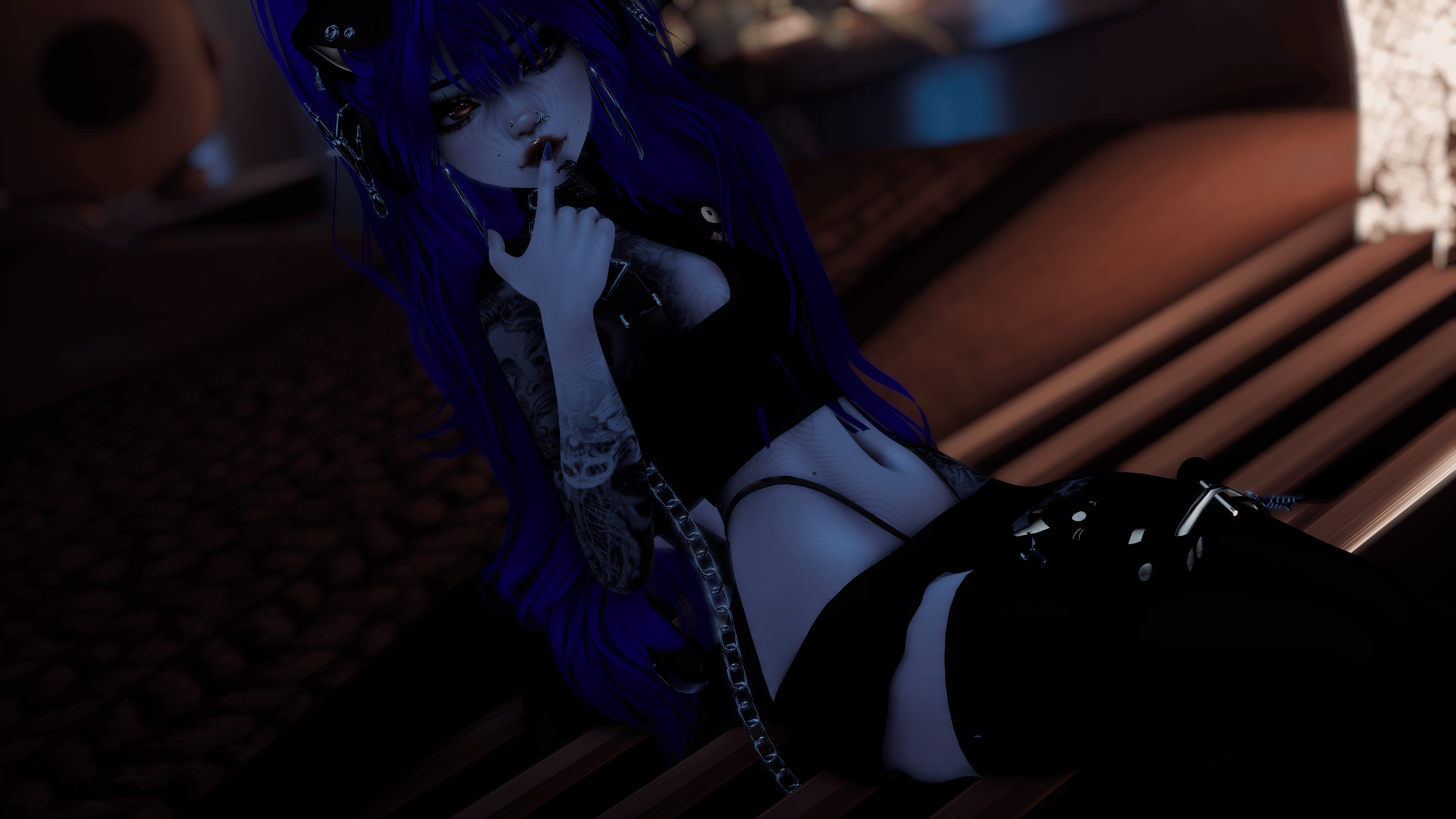 ★·.·´¯`·.·★ 𝚂𝚙1𝚝𝙽𝚞𝚝 // 𝙿𝙲 𝙾𝙽𝙻𝚈 // 𝚂𝙿𝚂 ★·.·´¯`·.·★