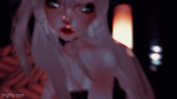 ★·.·´¯`·.·★ 𝚂𝚙1𝚝𝙽𝚞𝚝 // 𝙿𝙲 𝙾𝙽𝙻𝚈 // 𝚂𝙿𝚂 ★·.·´¯`·.·★