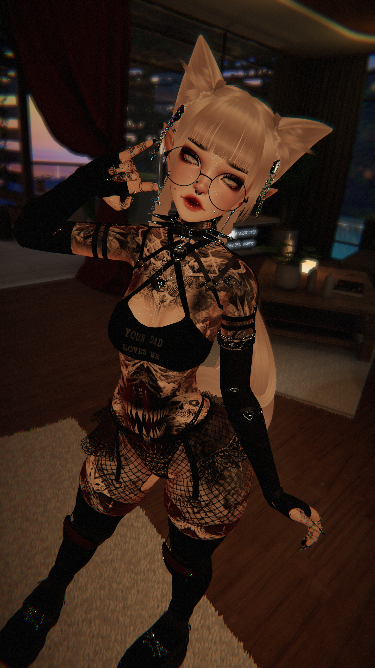 ☆ ★ XIII (PC Only) ☆ ★