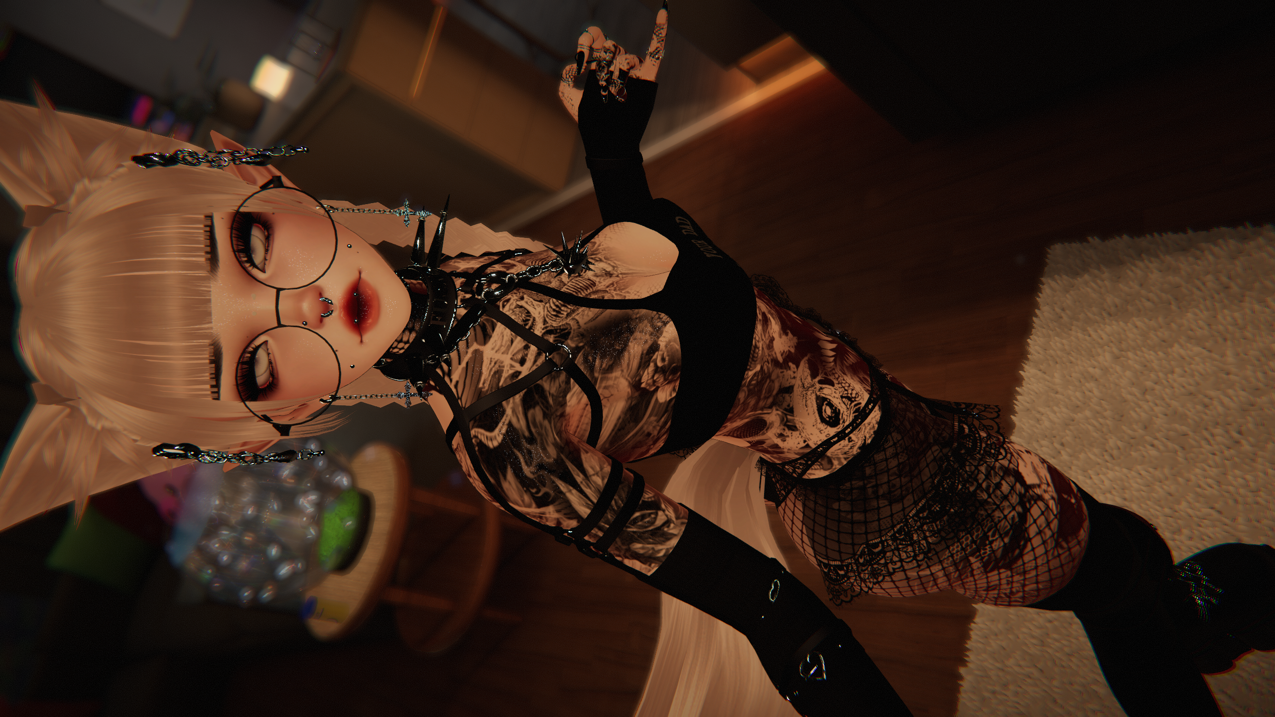 ☆ ★ XIII (PC Only) ☆ ★