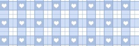 Banner Background