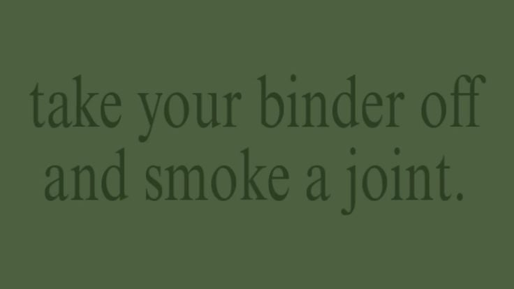 Banner-Hintergrund