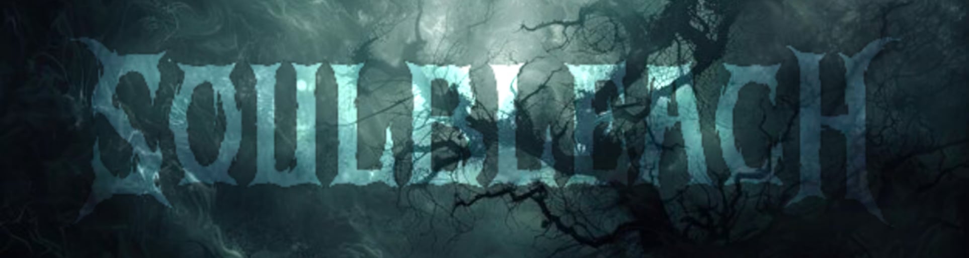 Banner Background
