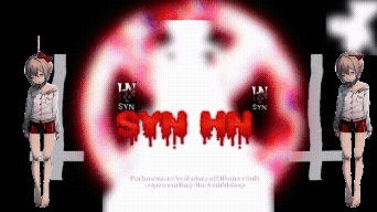 Banner Background