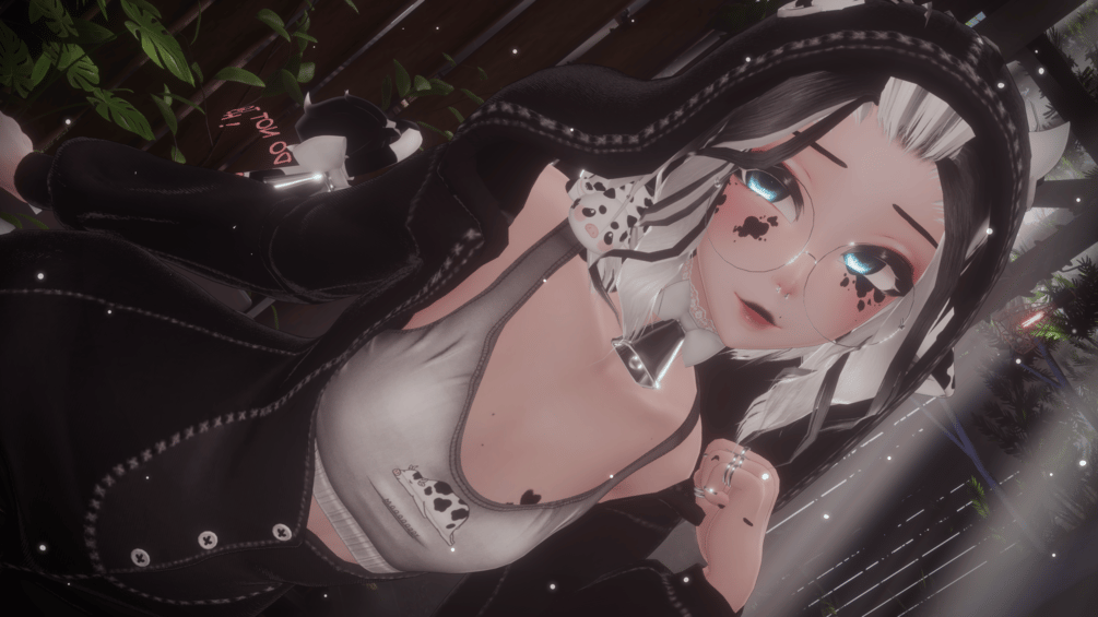 Banner Background