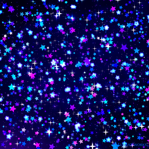 Banner Background