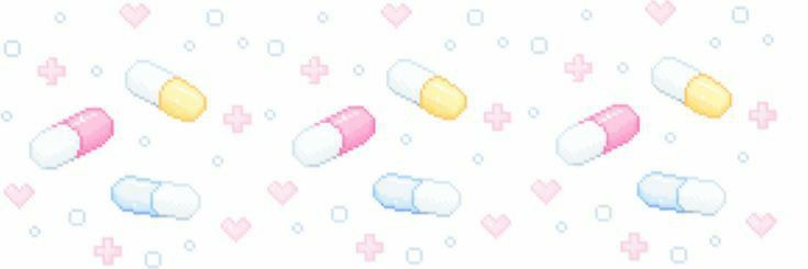 Banner Background