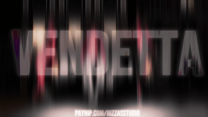 Post media 1