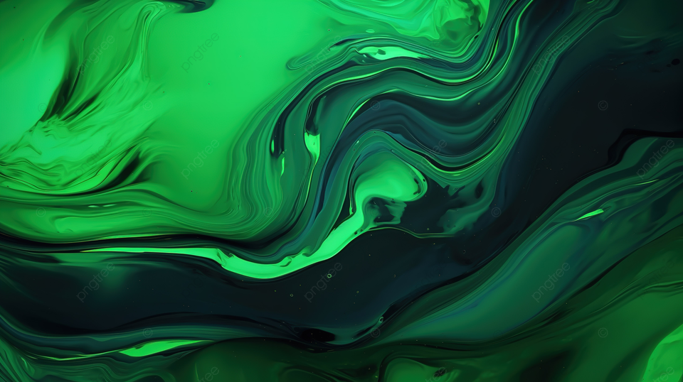 Banner Background