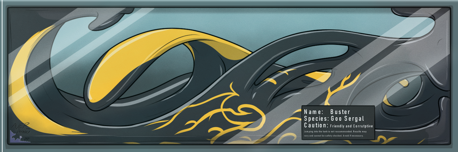 Banner Background