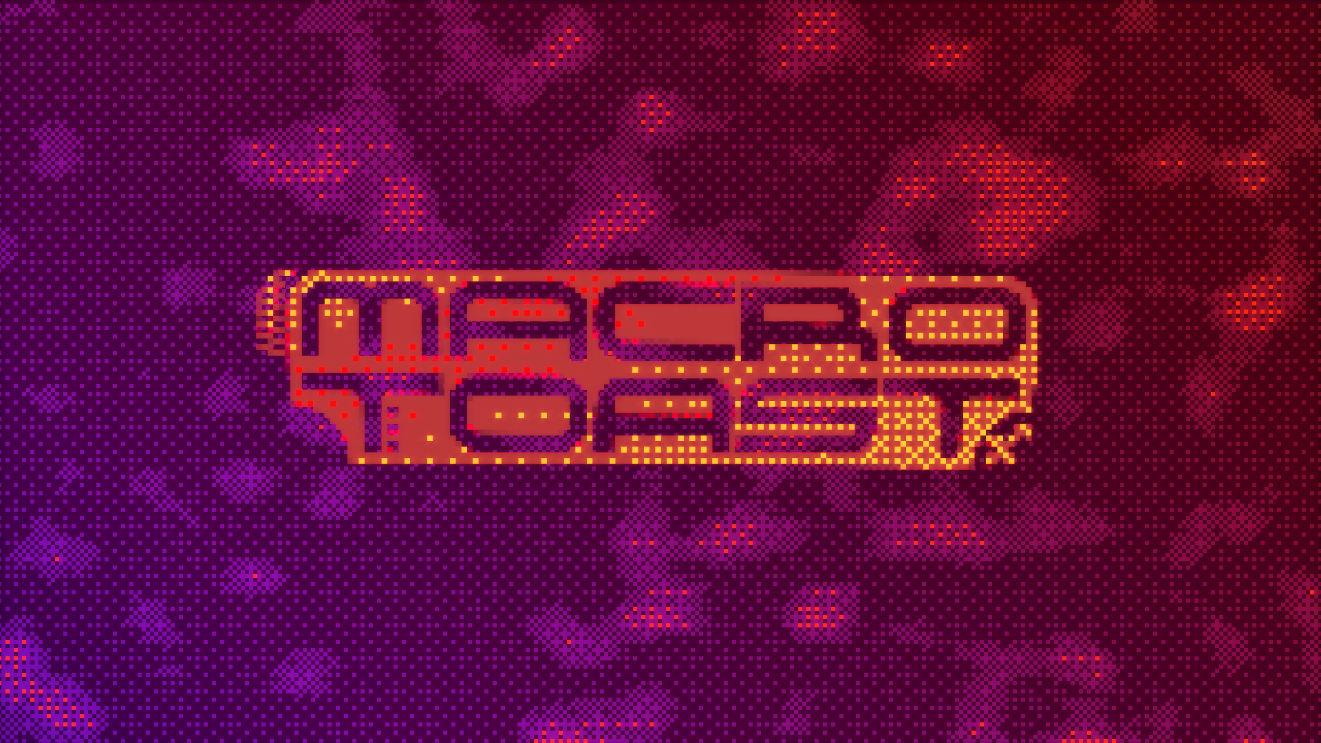 Banner-Hintergrund