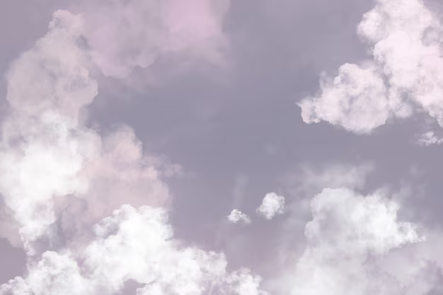 Banner Background