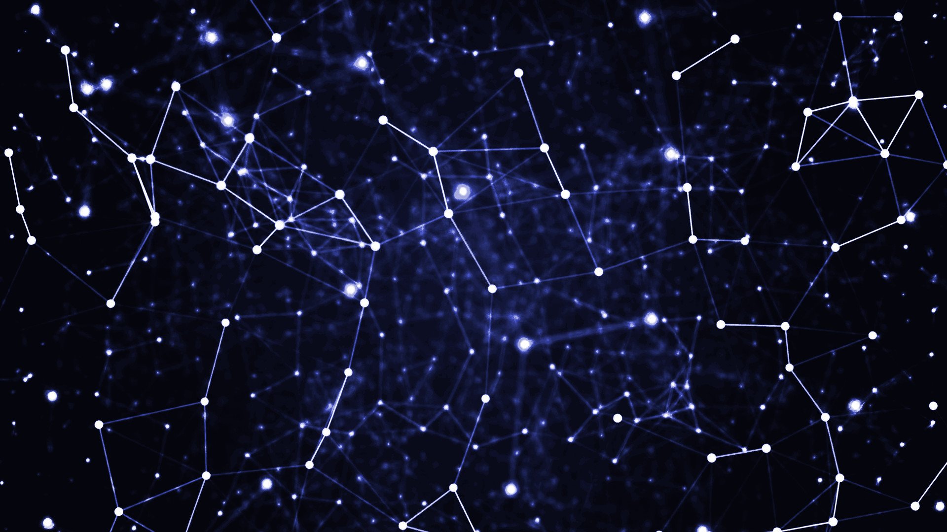 Banner Background