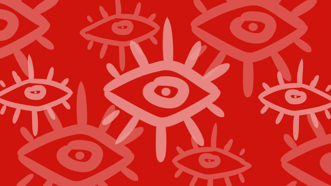 Banner-Hintergrund
