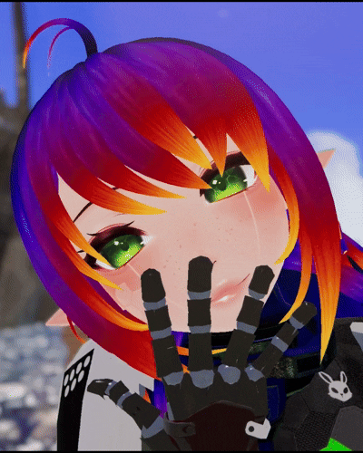 EVie Prime