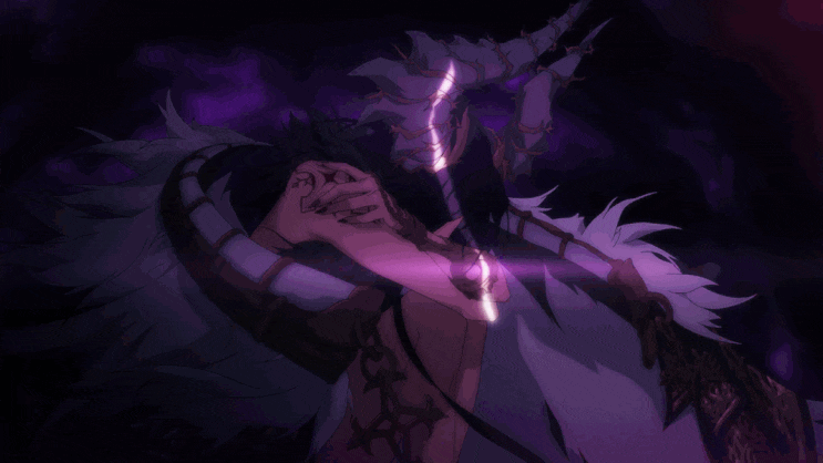 Banner Background