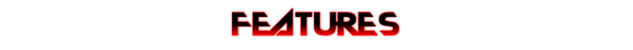 https://jinxxy-c.jinxxy-cdn.com/cdn-cgi/image/format=auto,onerror=redirect/78b11ad0-be07-5579-8708-5085189cfb6f/3924383124720452672/993543935019109376.png