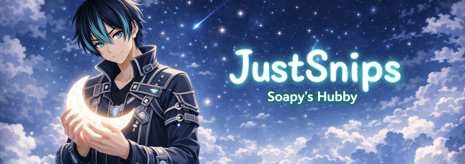 Banner-Hintergrund