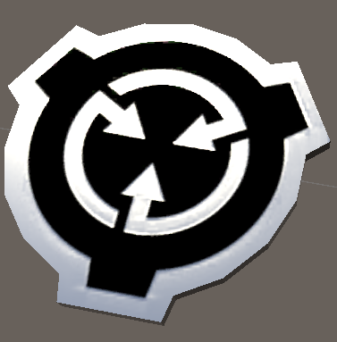 SCPBadges