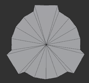 SCPBadges
