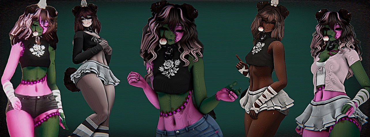 Fondo del banner