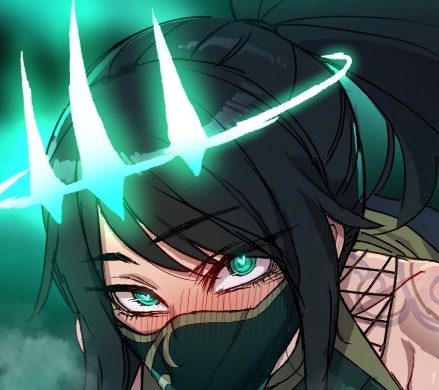 Banner Background