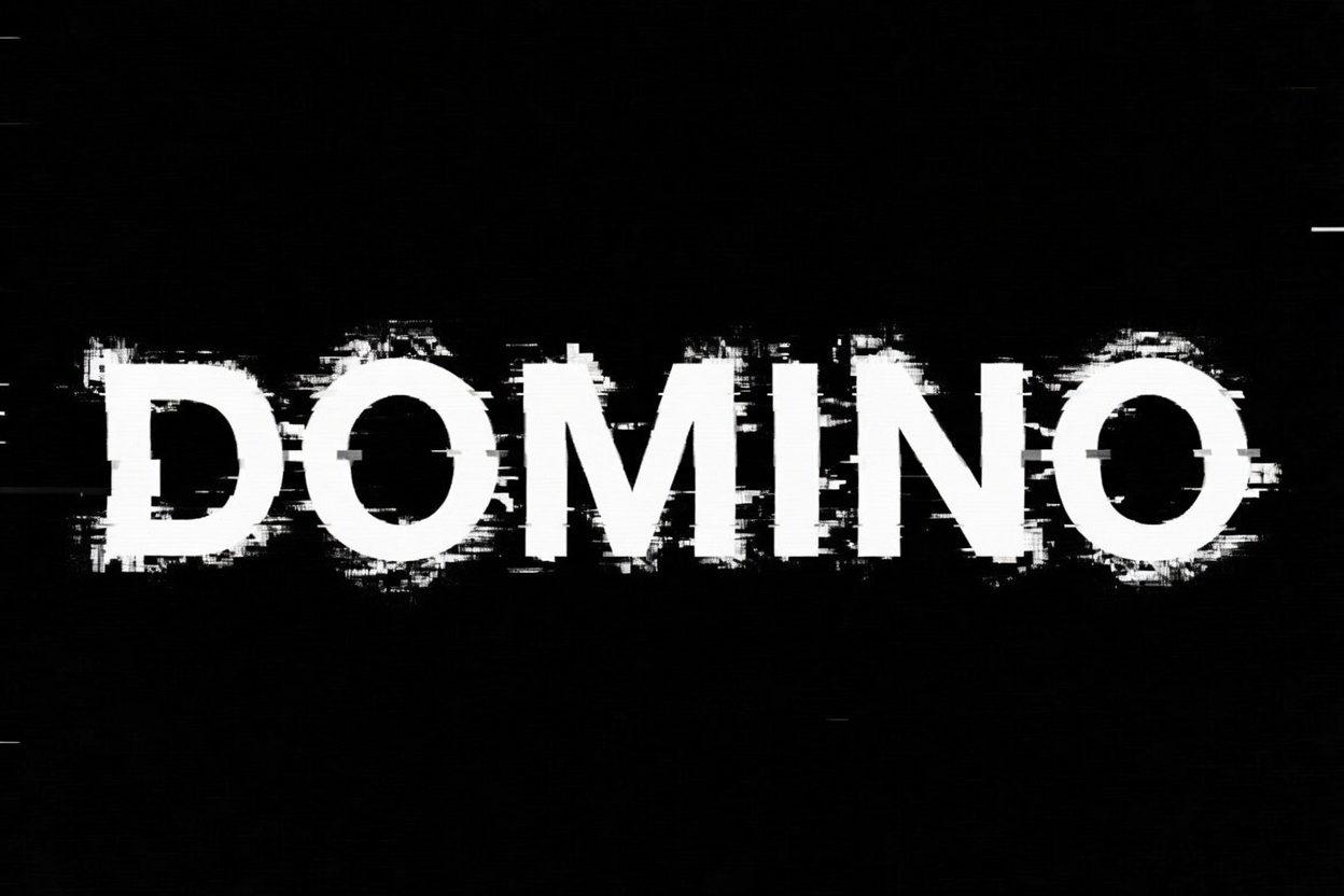 Banner Background