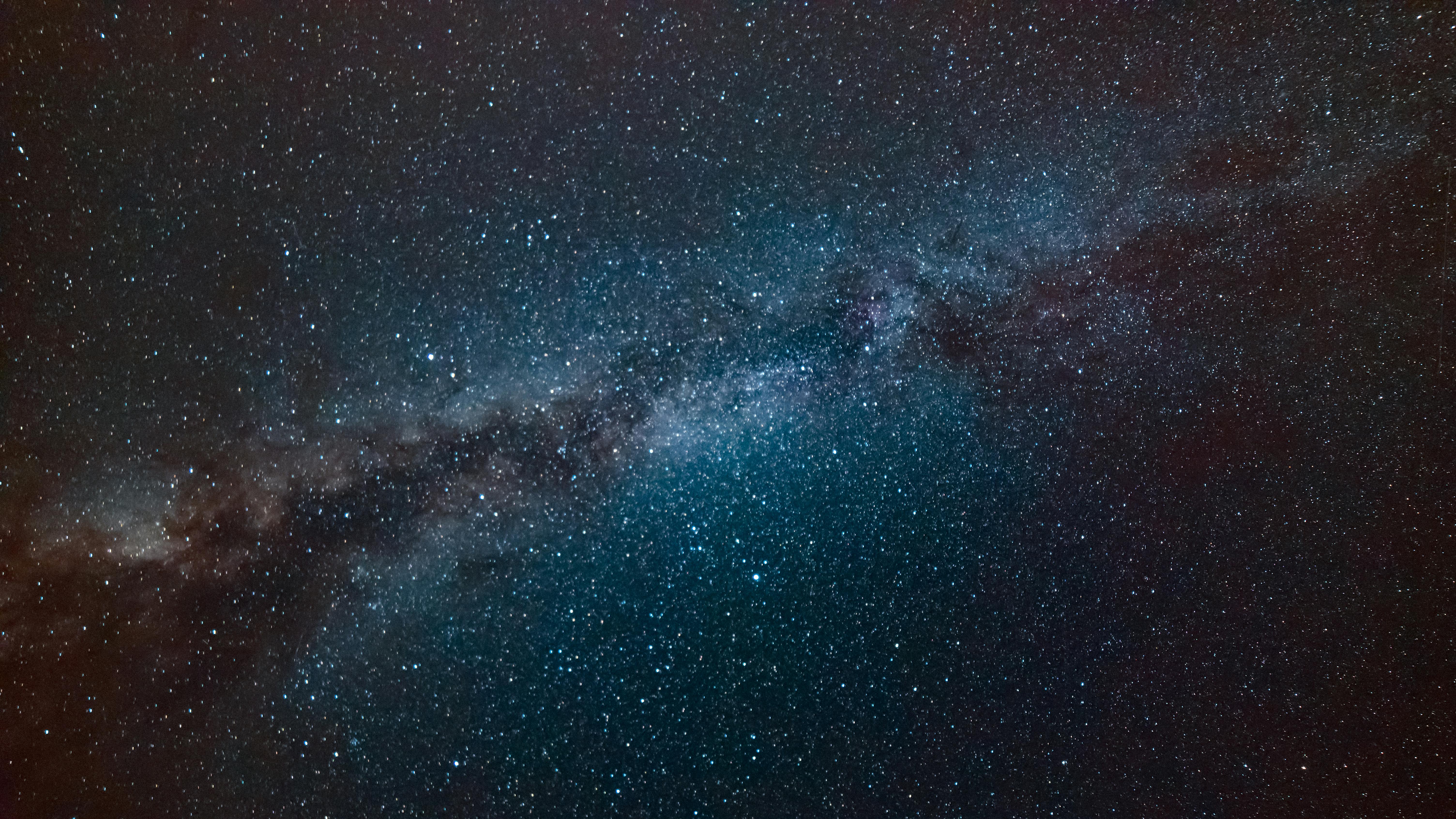 Banner Background