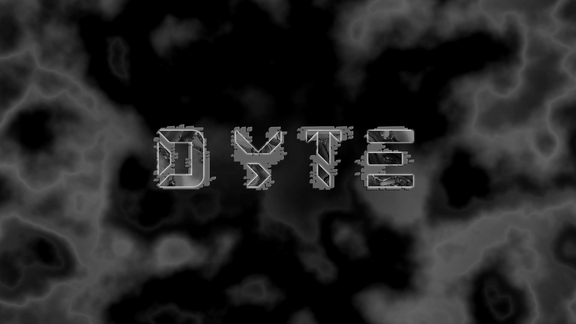 Banner Background