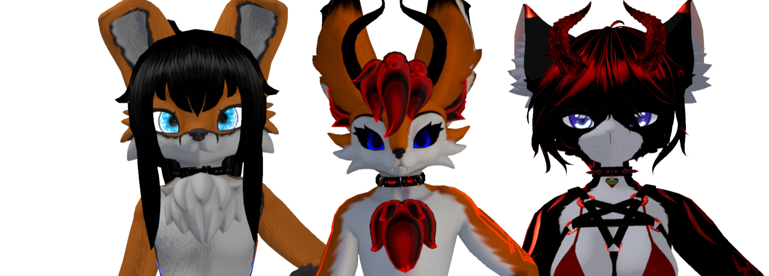Banner Background