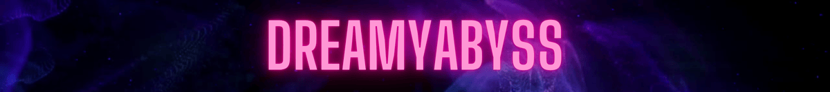 Banner Background