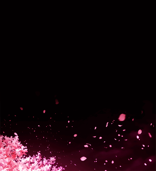 Banner-Hintergrund
